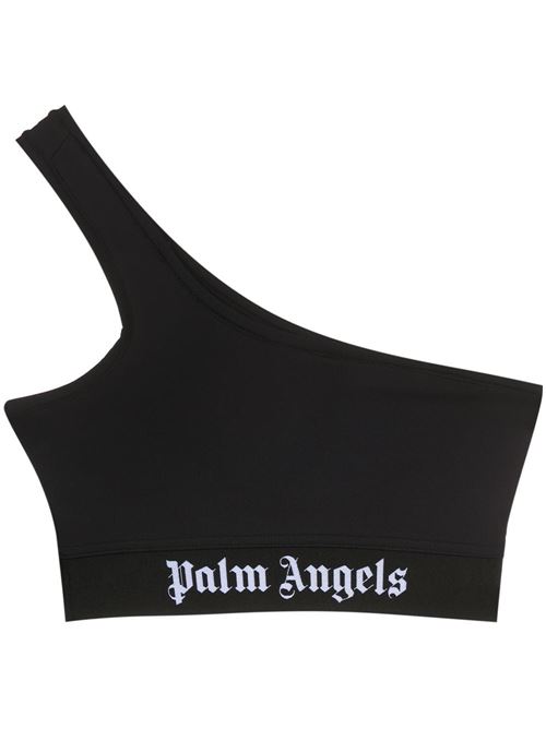 mono spalla, banda logata PALM ANGELS | PWAE006R1935008SINGLESHOULDER1010